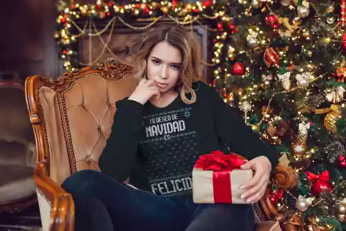 vectores plantilas NAVIDAD,